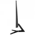 Монитор Samsung S24F356FHR LS24F356FHRXEN (24 ", IPS, FHD 1920x1080 (16:9), 60 Гц)