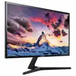 Монитор Samsung S24F356FHR LS24F356FHRXEN (24 ", IPS, FHD 1920x1080 (16:9), 60 Гц)