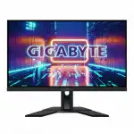 Монитор Gigabyte M27Q X-EK Gaming monitor Black (27 ", IPS, WQHD 2560x1440 (16:9), 240 Гц)