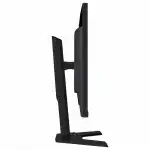 Монитор Gigabyte M27Q X-EK Gaming monitor Black (27 ", IPS, WQHD 2560x1440 (16:9), 240 Гц)