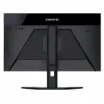 Монитор Gigabyte M27Q X-EK Gaming monitor Black (27 ", IPS, WQHD 2560x1440 (16:9), 240 Гц)