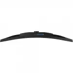 Монитор Gigabyte M32UC-EK Gaming monitor (31.5 ", VA, 3840x2160 (16:9), 144 Гц)