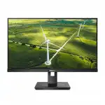Монитор Philips 242B1G (23.8 ", IPS, FHD 1920x1080 (16:9), 75 Гц)