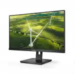Монитор Philips 242B1G (23.8 ", IPS, FHD 1920x1080 (16:9), 75 Гц)