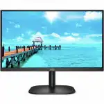 Монитор AOC 22B2D Black (21.5 ", VA, FHD 1920x1080 (16:9), 75 Гц)