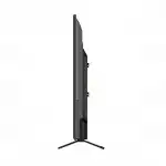 Телевизор Leff 40F240T (40 ", Черный)