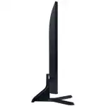 Телевизор Samsung Ultra HD UE65AU7500UXCE (65 ", Smart TV, Черный)