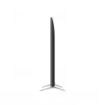 Телевизор LG 75UP77006LB.ADKB (75 ", Черный)
