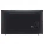 Телевизор LG 75UP77006LB.ADKB (75 ", Черный)