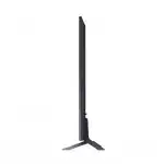 Телевизор LG 55NANO806QA.ADKB (55 ", Черный)