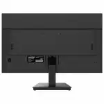 Монитор Digma DM-MONB2705 (27 ", IPS, WQHD 2560x1440 (16:9), 75 Гц)