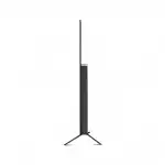 Телевизор LG OLED55A2RLA Smart 4K (55 ", Черный)