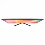 Телевизор Samsung UE55AU9070UXCE Smart 4K UHD (55 ", Черный)