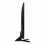 Телевизор Samsung UE55AU9070UXCE Smart 4K UHD (55 ", Черный)