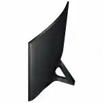 Монитор Samsung LC24F396FHICUZ (23.5 ", VA, FHD 1920x1080 (16:9), 60 Гц)