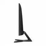 Монитор Samsung LC27F396FHICUZ (27 ", VA, FHD 1920x1080 (16:9), 60 Гц)