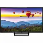 Телевизор BBK 32LEM-1072/TS2C (B) (32 ", Черный)
