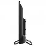 Телевизор BBK 32LEM-1072/TS2C (B) (32 ", Черный)