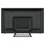 Телевизор BBK 32LEM-1072/TS2C (B) (32 ", Черный)