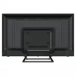Телевизор BBK 32LEM-1072/TS2C (32 ", Черный)