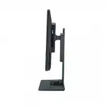 Монитор BenQ PD3200Q 9H.LFALA.TBE (32 ", VA, WQHD 2560x1440 (16:9), 75 Гц)