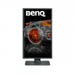 Монитор BenQ PD3200Q 9H.LFALA.TBE (32 ", VA, WQHD 2560x1440 (16:9), 75 Гц)