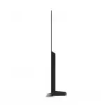 Телевизор LG OLED83C2RLA.ARU (83 ", Черный)