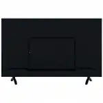 Телевизор Thomson T58USL7000 (58 ", Черный)