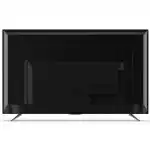 Телевизор HIPER U50YQ2200GR (50 ", Черный)