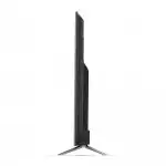 Телевизор HIPER U50YQ2200GR (50 ", Черный)