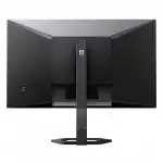 Монитор Philips 24E1N5300AE (23.8 ", IPS, FHD 1920x1080 (16:9), 75 Гц)