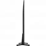 Телевизор Samsung 55" Crystal UHD 4K BU8000 UE55BU8000UXCE (55 ", Черный)