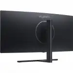 Монитор Huawei MateView GT ZQE-CBA 53060796 (34 ", VA, WQHD 3440x1440 (21:9), 165 Гц)