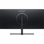 Монитор Huawei MateView GT ZQE-CBA 53060796 (34 ", VA, WQHD 3440x1440 (21:9), 165 Гц)