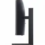 Монитор Huawei MateView GT ZQE-CBA 53060796 (34 ", VA, WQHD 3440x1440 (21:9), 165 Гц)