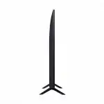 Телевизор Samsung UE43TU7002 (43 ", Черный)