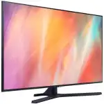 Телевизор Samsung UE50AU7500 (50 ", Черный)