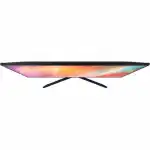 Телевизор Samsung UE50AU7500 (50 ", Черный)
