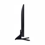 Телевизор Samsung UE50AU7500 (50 ", Черный)