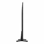 Телевизор Samsung QE55Q60AA (55 ", Черный)