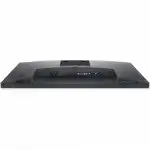 Монитор Dell P2423 (24 ", IPS, FHD 1920x1200 (16:10), 60 Гц)