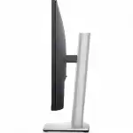 Монитор Dell P2423 (24 ", IPS, FHD 1920x1200 (16:10), 60 Гц)