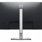 Монитор Dell P2423 (24 ", IPS, FHD 1920x1200 (16:10), 60 Гц)