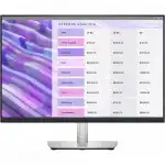Монитор Dell P2423 (24 ", IPS, FHD 1920x1200 (16:10), 60 Гц)