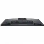 Монитор Dell P2723D (27 ", IPS, WQHD 2560x1440 (16:9), 60 Гц)