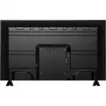 Телевизор BBK FHD 40LEX-7243/FTS2C (40 ", Черный)