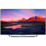 Телевизор Xiaomi MI TV Q1 75" L75M6-ESG (75 ", Smart TV, Черный)