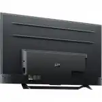 Телевизор Xiaomi MI TV Q1 75" L75M6-ESG (75 ", Smart TV, Черный)