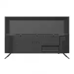 Телевизор KIVI FULL HD KIV-40F740LBRB (40 ", Черный)