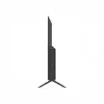 Телевизор KIVI FULL HD KIV-40F740LBRB (40 ", Черный)